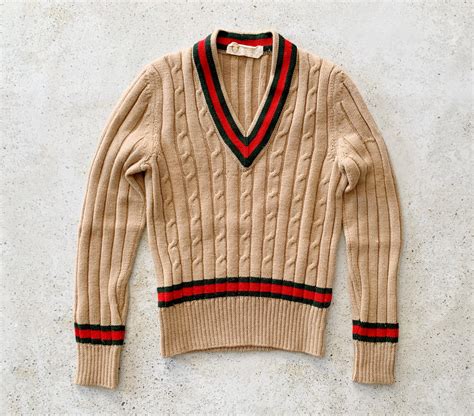 gucci sweater replica|gucci sweater designer.